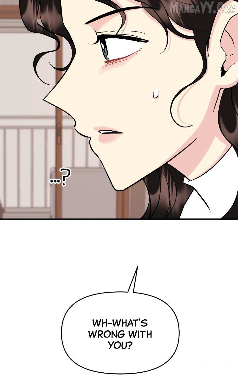 Caution: Beware of Double Trouble! Chapter 14 page 90 - 