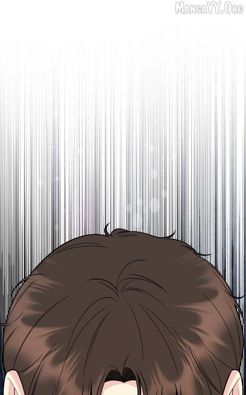 Caution: Beware of Double Trouble! Chapter 14 page 91 - 