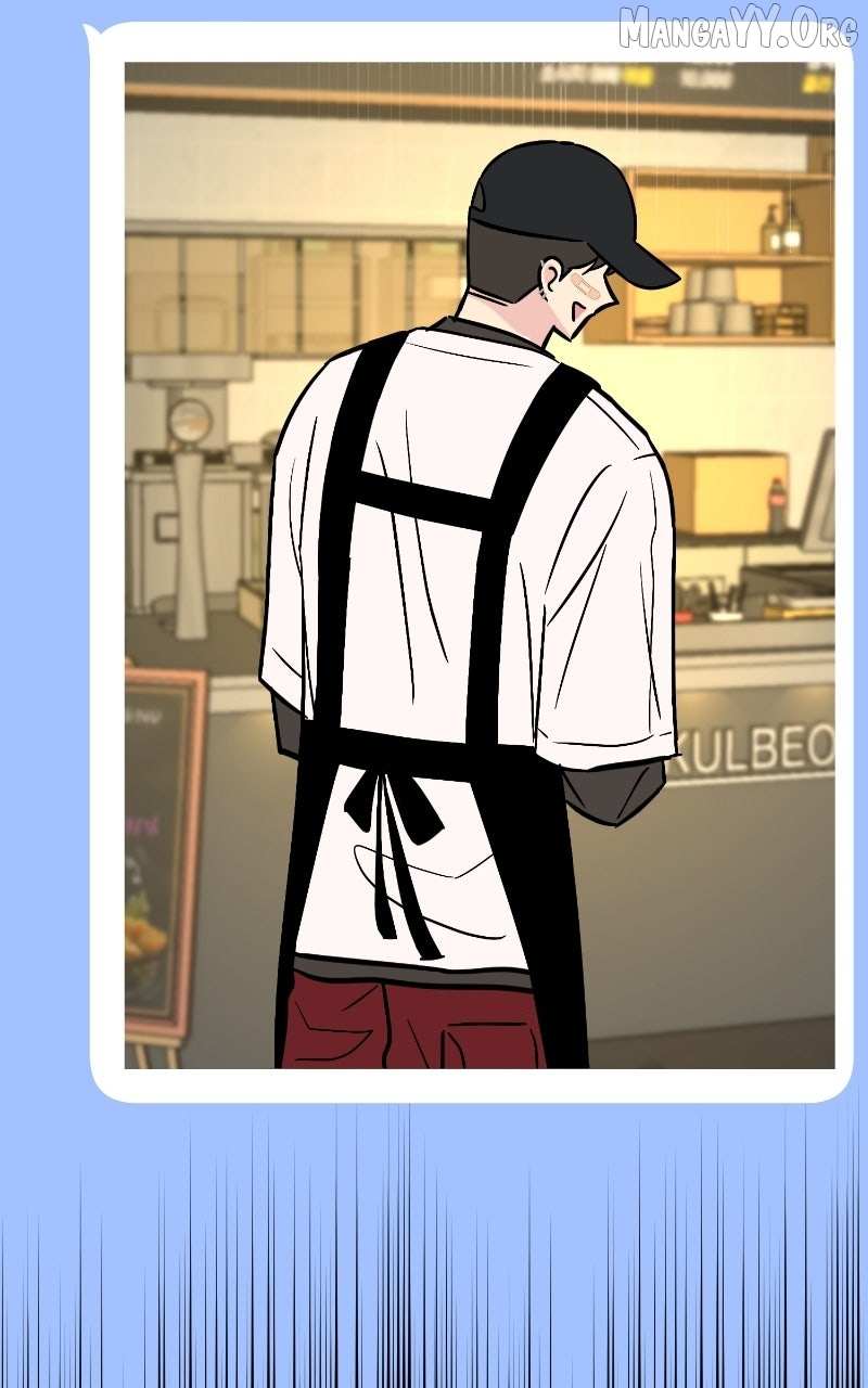 Caution: Beware of Double Trouble! Chapter 14 page 96 - 