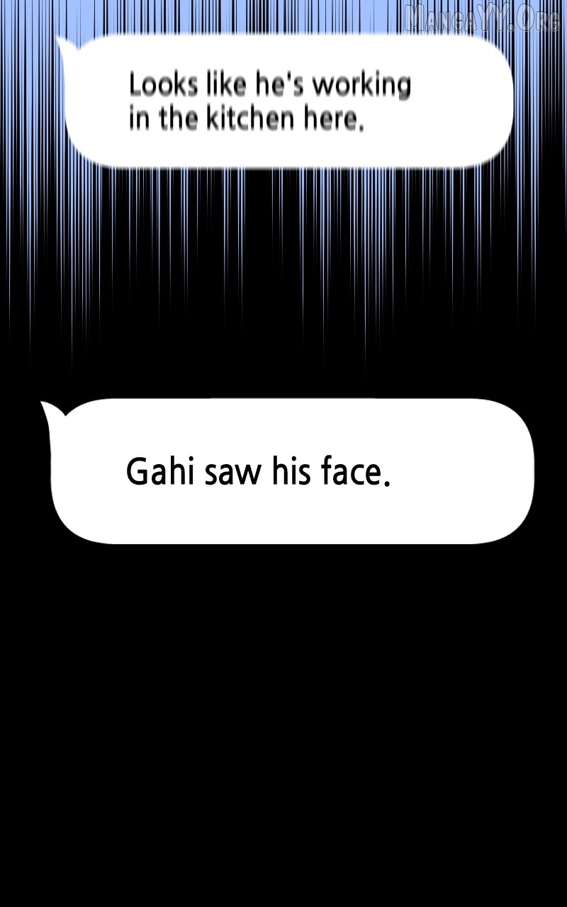 Caution: Beware of Double Trouble! Chapter 14 page 97 - 
