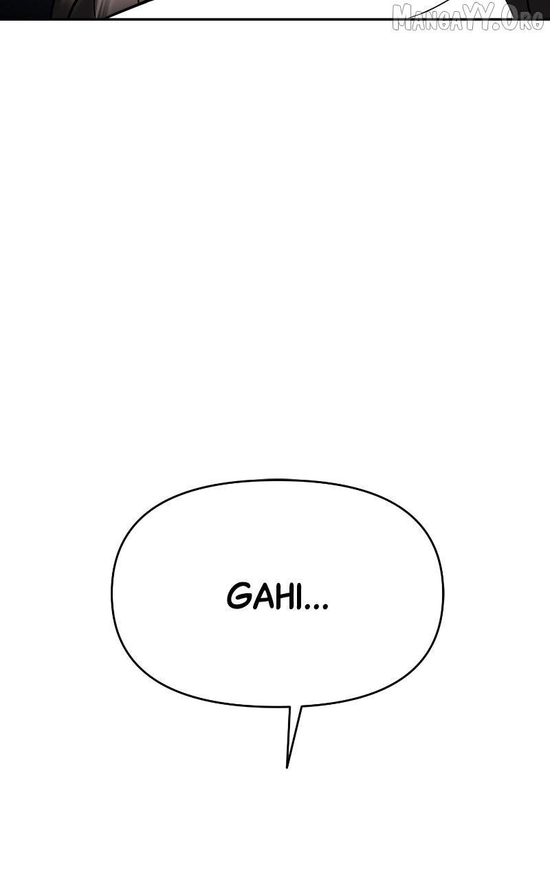 Caution: Beware of Double Trouble! Chapter 14 page 100 - 