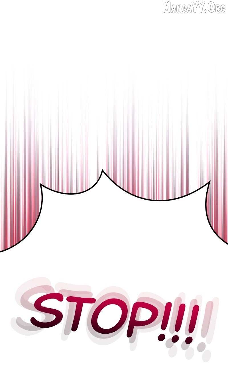 Caution: Beware of Double Trouble! Chapter 15 page 2 - 