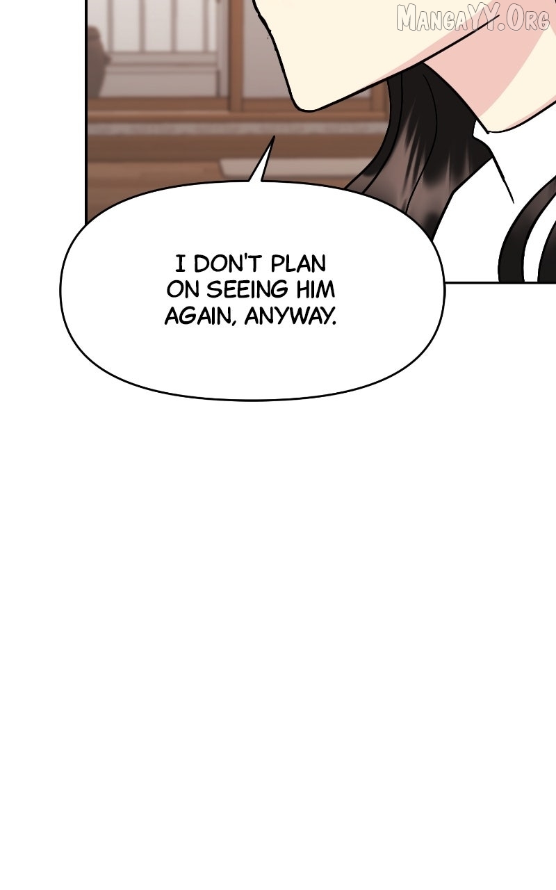 Caution: Beware of Double Trouble! Chapter 15 page 24 - 