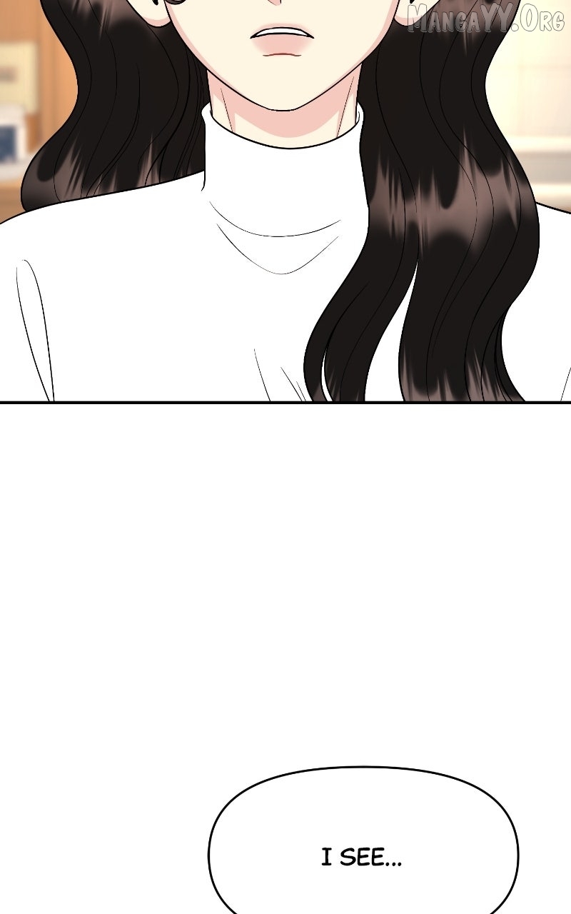 Caution: Beware of Double Trouble! Chapter 15 page 27 - 