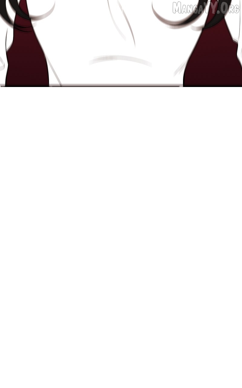 Caution: Beware of Double Trouble! Chapter 15 page 4 - 