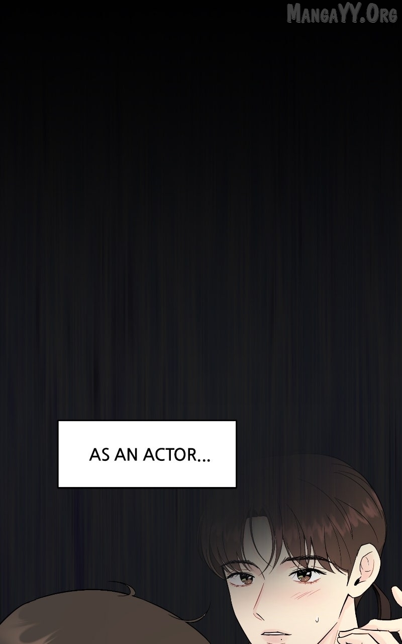 Caution: Beware of Double Trouble! Chapter 15 page 34 - 