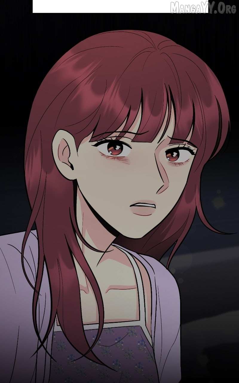 Caution: Beware of Double Trouble! Chapter 15 page 37 - 