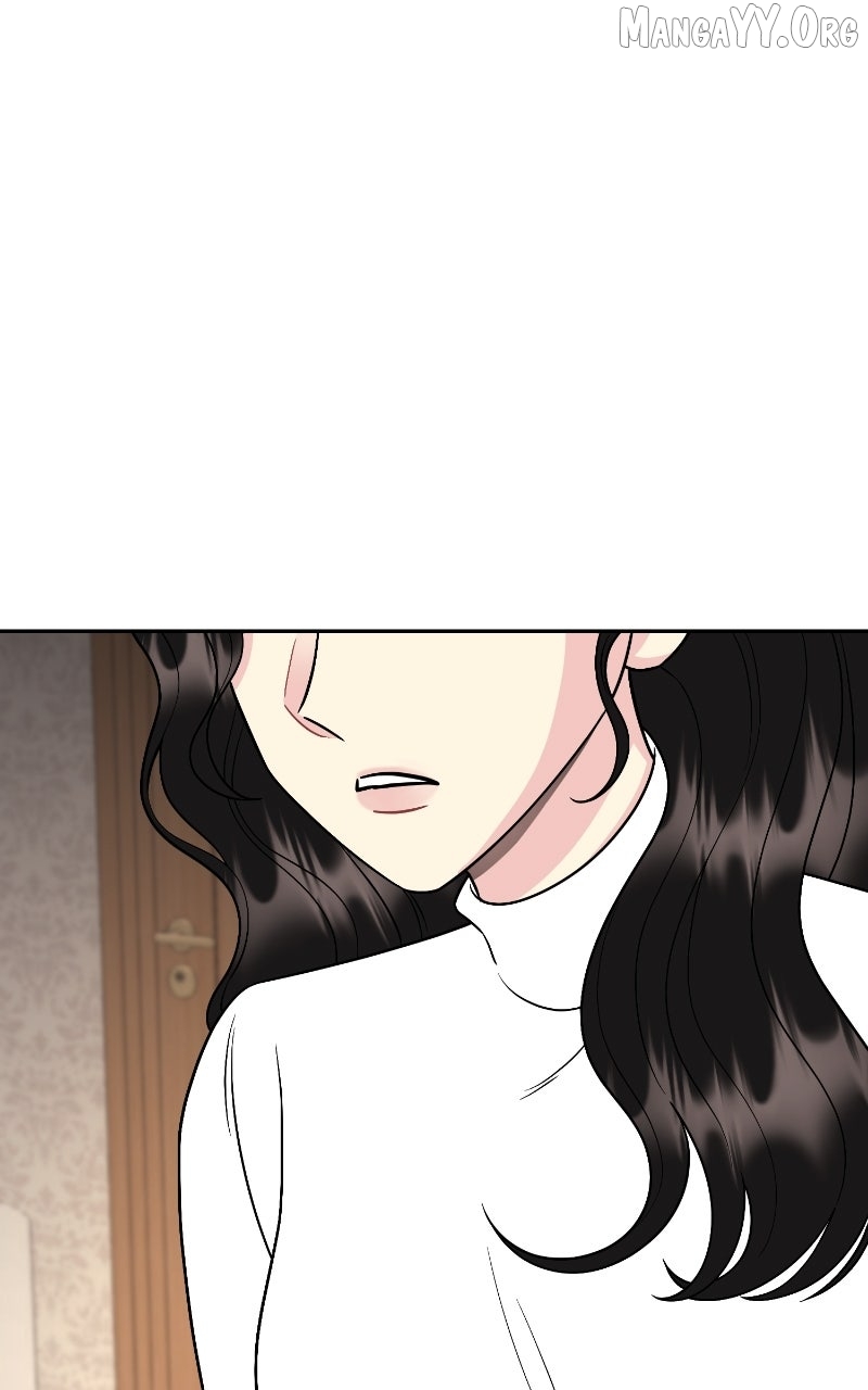 Caution: Beware of Double Trouble! Chapter 15 page 42 - 