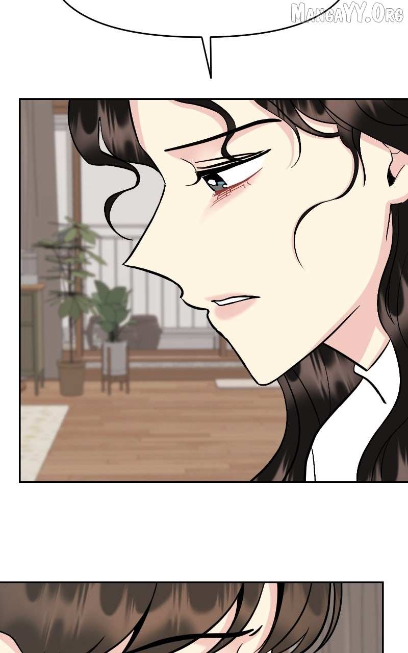 Caution: Beware of Double Trouble! Chapter 15 page 45 - 