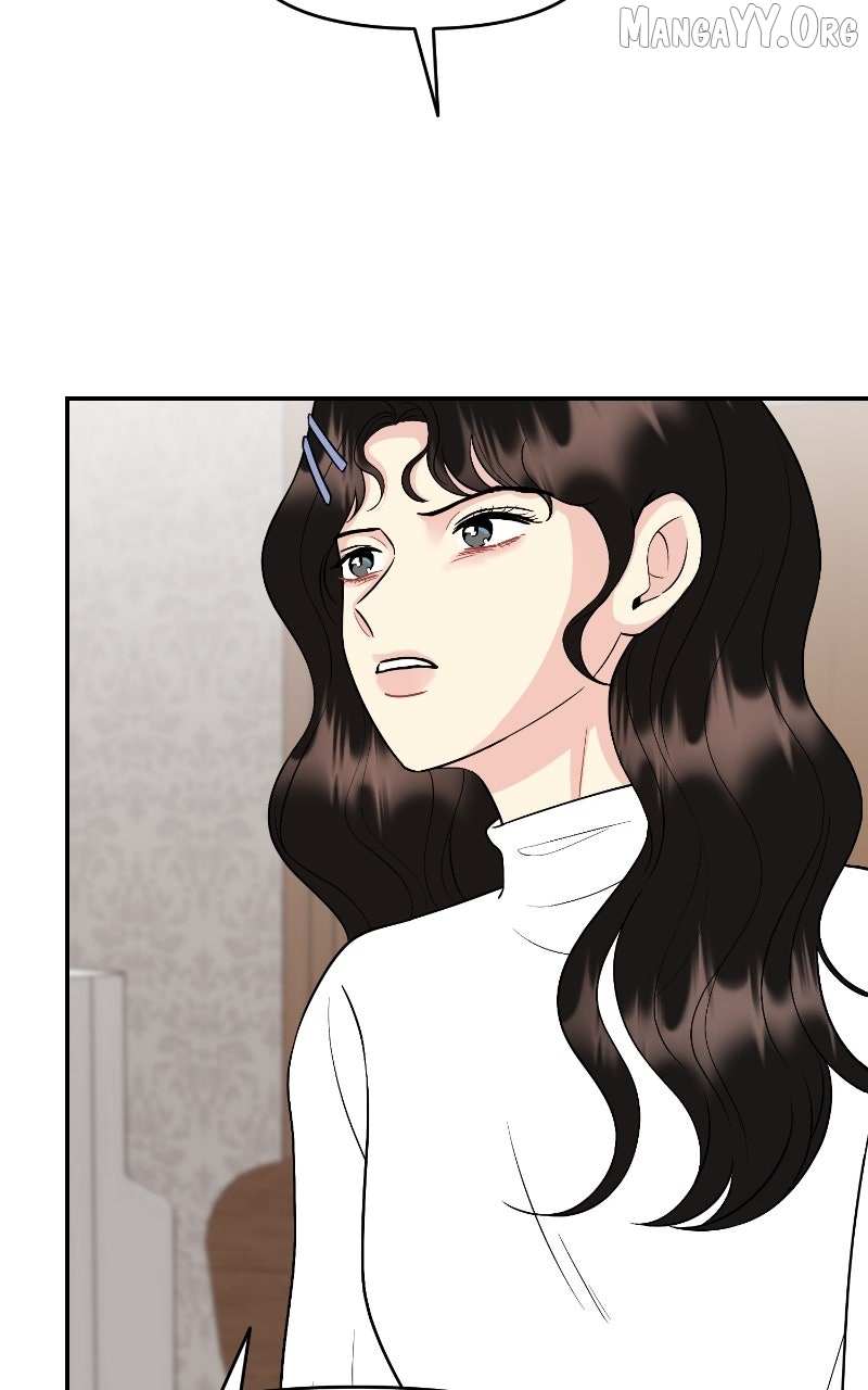 Caution: Beware of Double Trouble! Chapter 15 page 47 - 