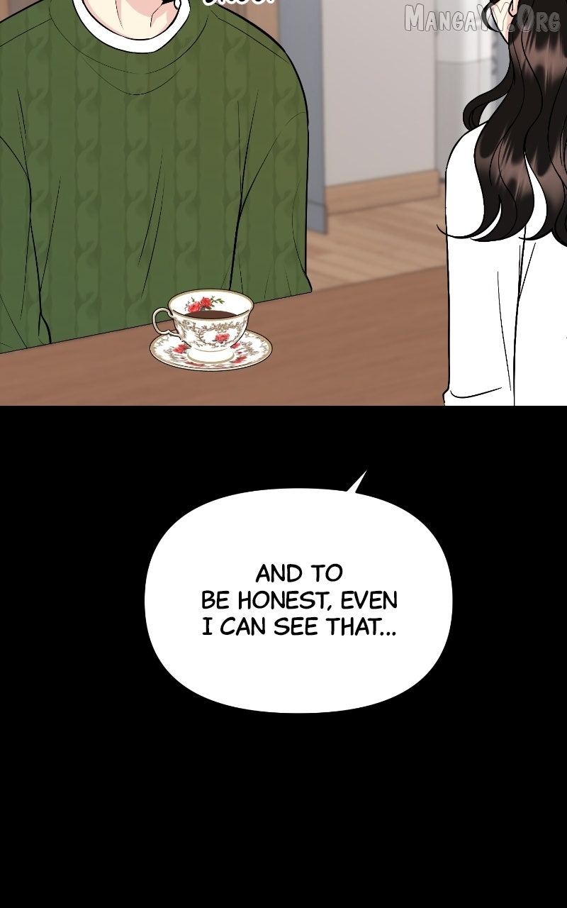 Caution: Beware of Double Trouble! Chapter 15 page 49 - 