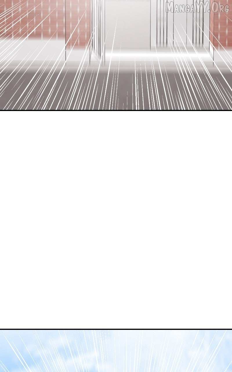 Caution: Beware of Double Trouble! Chapter 15 page 6 - 