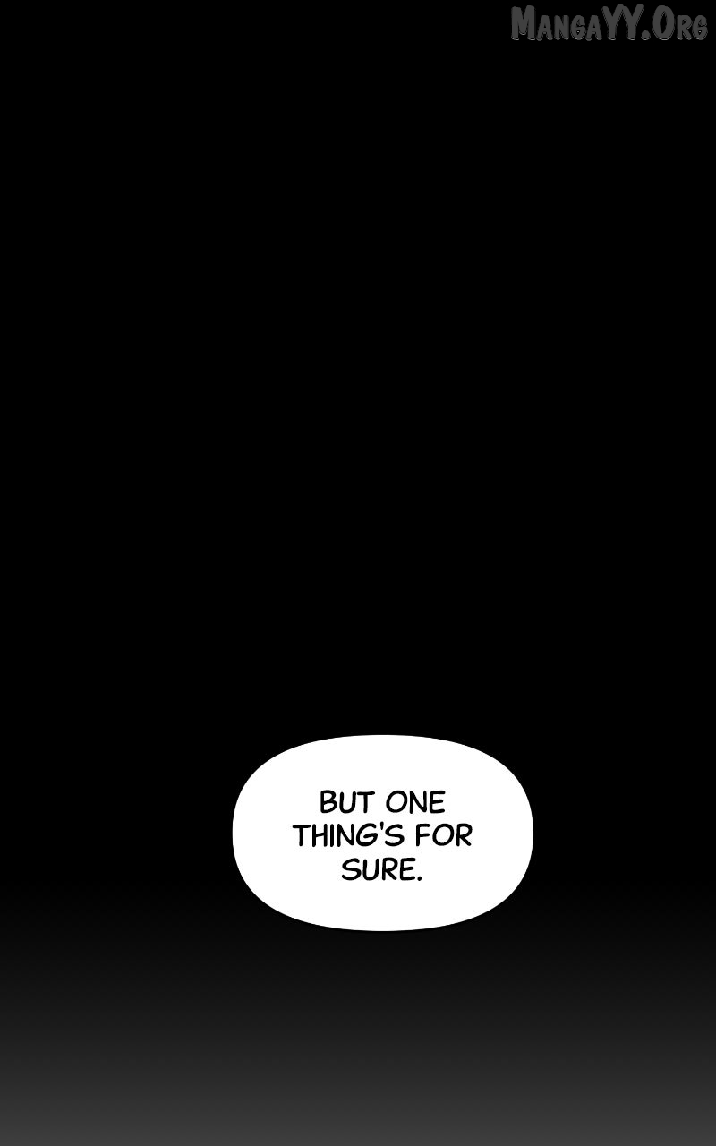 Caution: Beware of Double Trouble! Chapter 15 page 56 - 