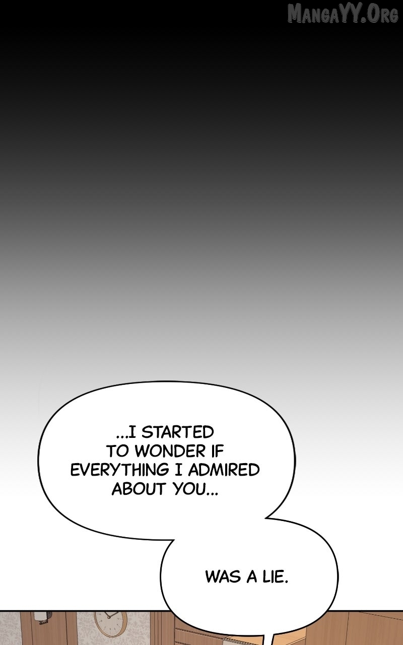 Caution: Beware of Double Trouble! Chapter 15 page 68 - 