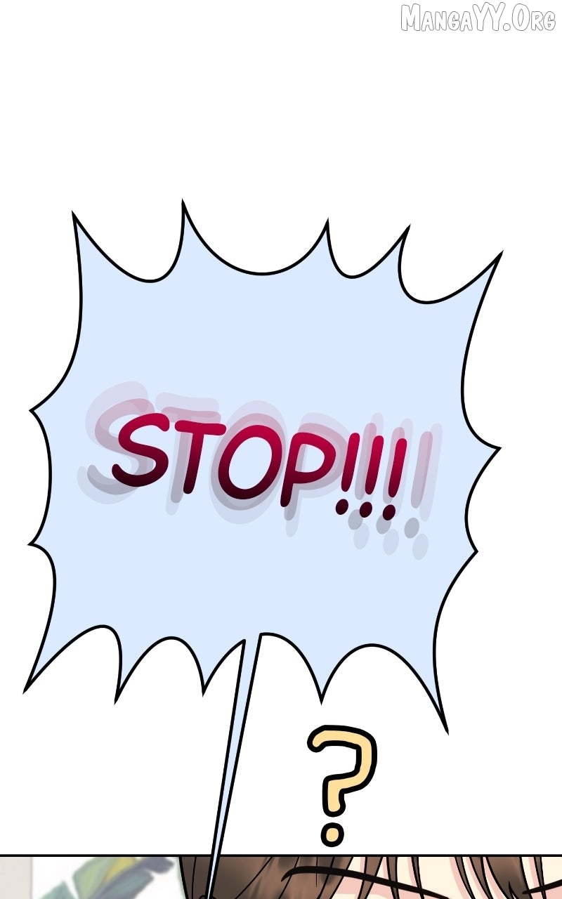 Caution: Beware of Double Trouble! Chapter 15 page 8 - 