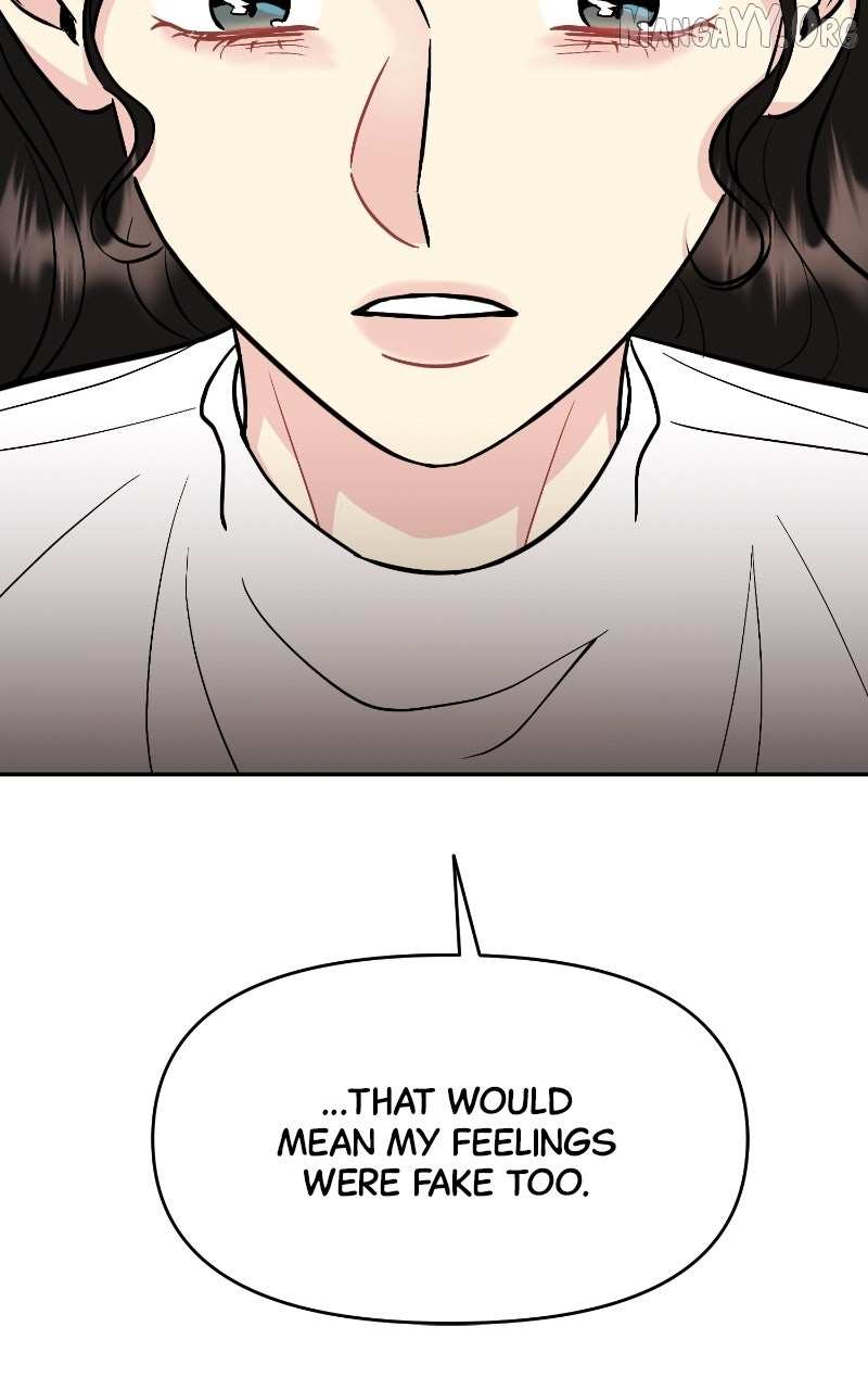 Caution: Beware of Double Trouble! Chapter 15 page 72 - 