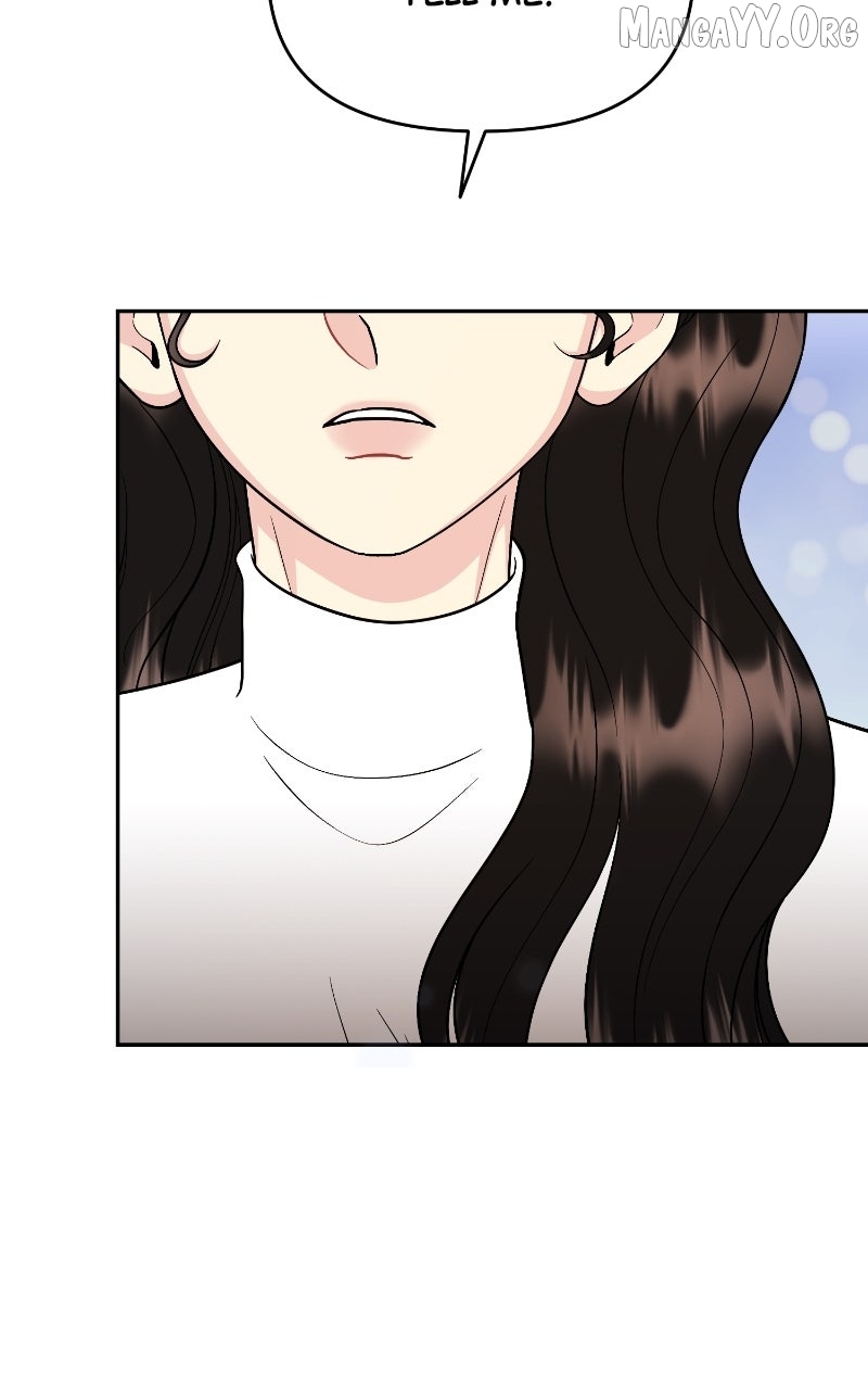 Caution: Beware of Double Trouble! Chapter 15 page 77 - 