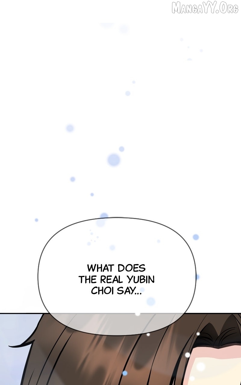 Caution: Beware of Double Trouble! Chapter 15 page 78 - 