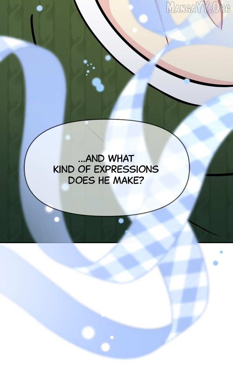 Caution: Beware of Double Trouble! Chapter 15 page 80 - 