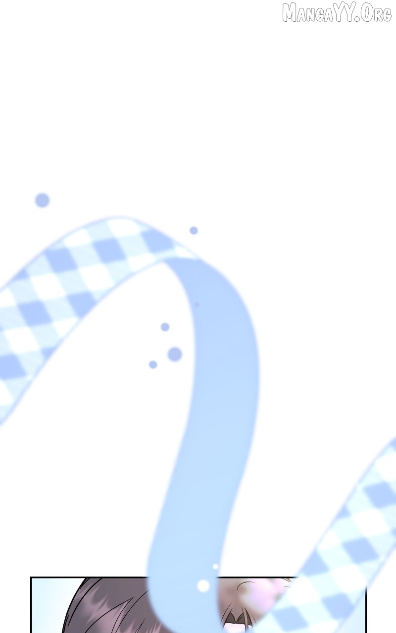 Caution: Beware of Double Trouble! Chapter 15 page 81 - 