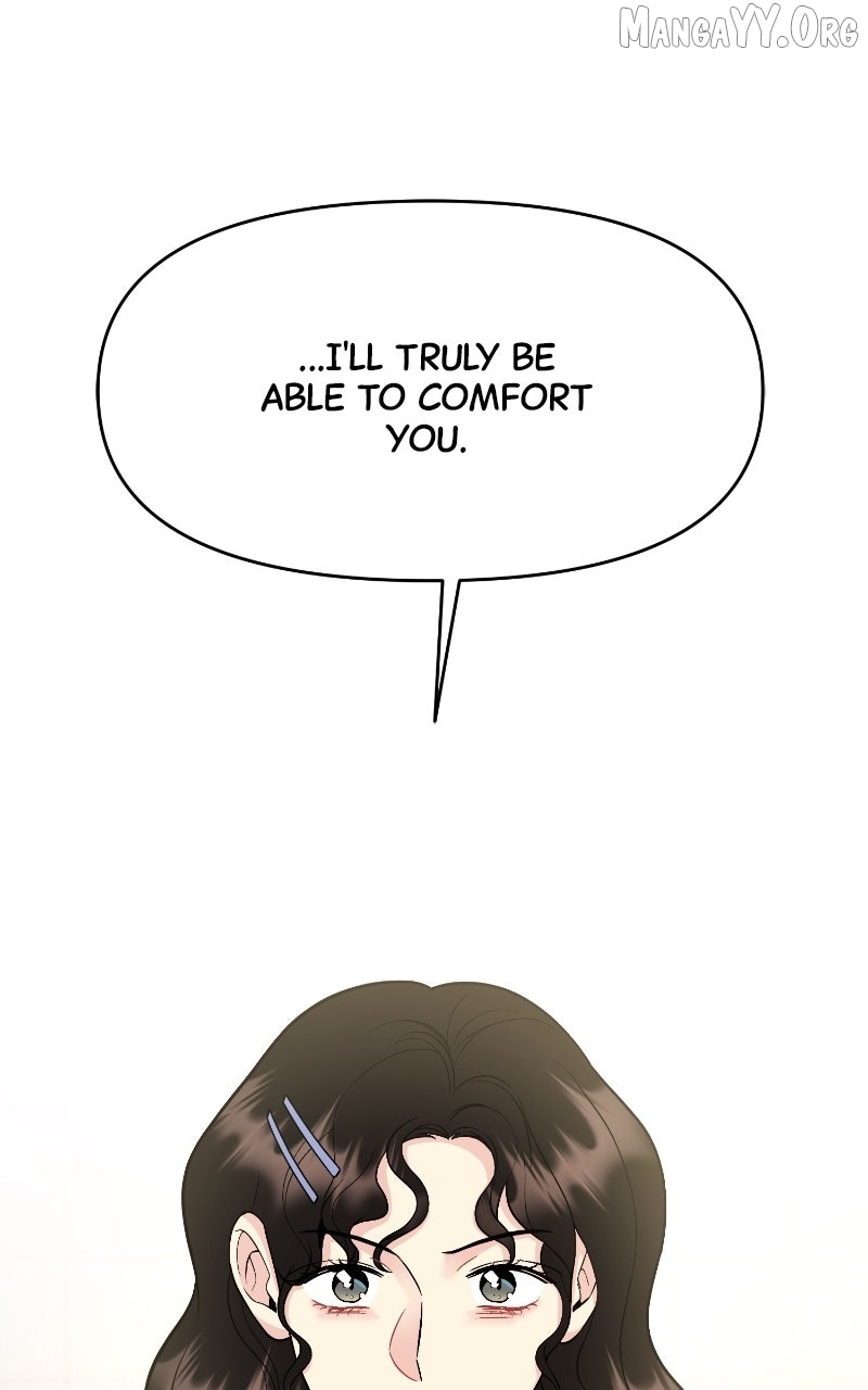Caution: Beware of Double Trouble! Chapter 15 page 86 - 