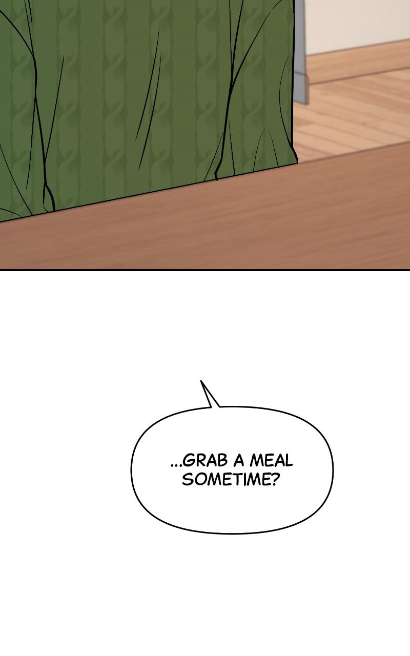 Caution: Beware of Double Trouble! Chapter 16 page 11 - 