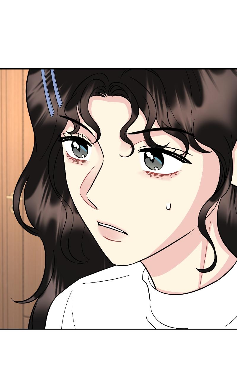 Caution: Beware of Double Trouble! Chapter 16 page 14 - 