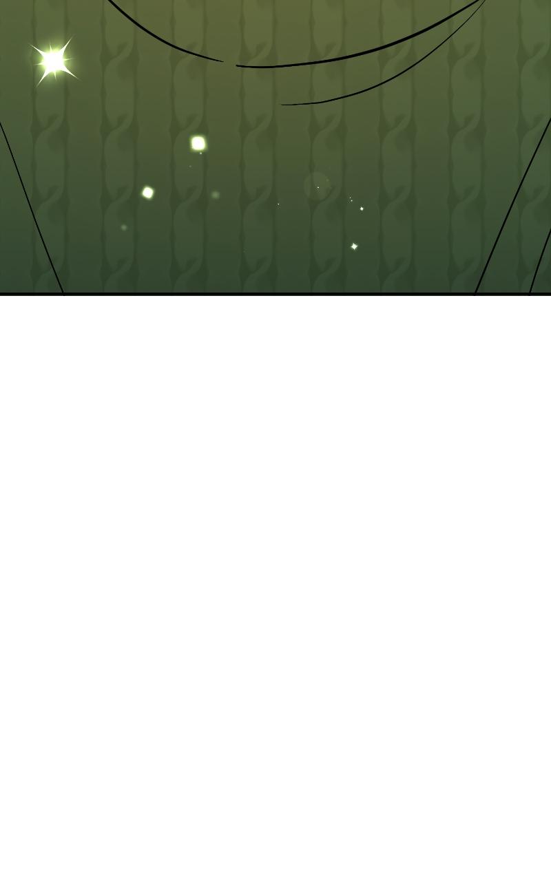 Caution: Beware of Double Trouble! Chapter 16 page 3 - 