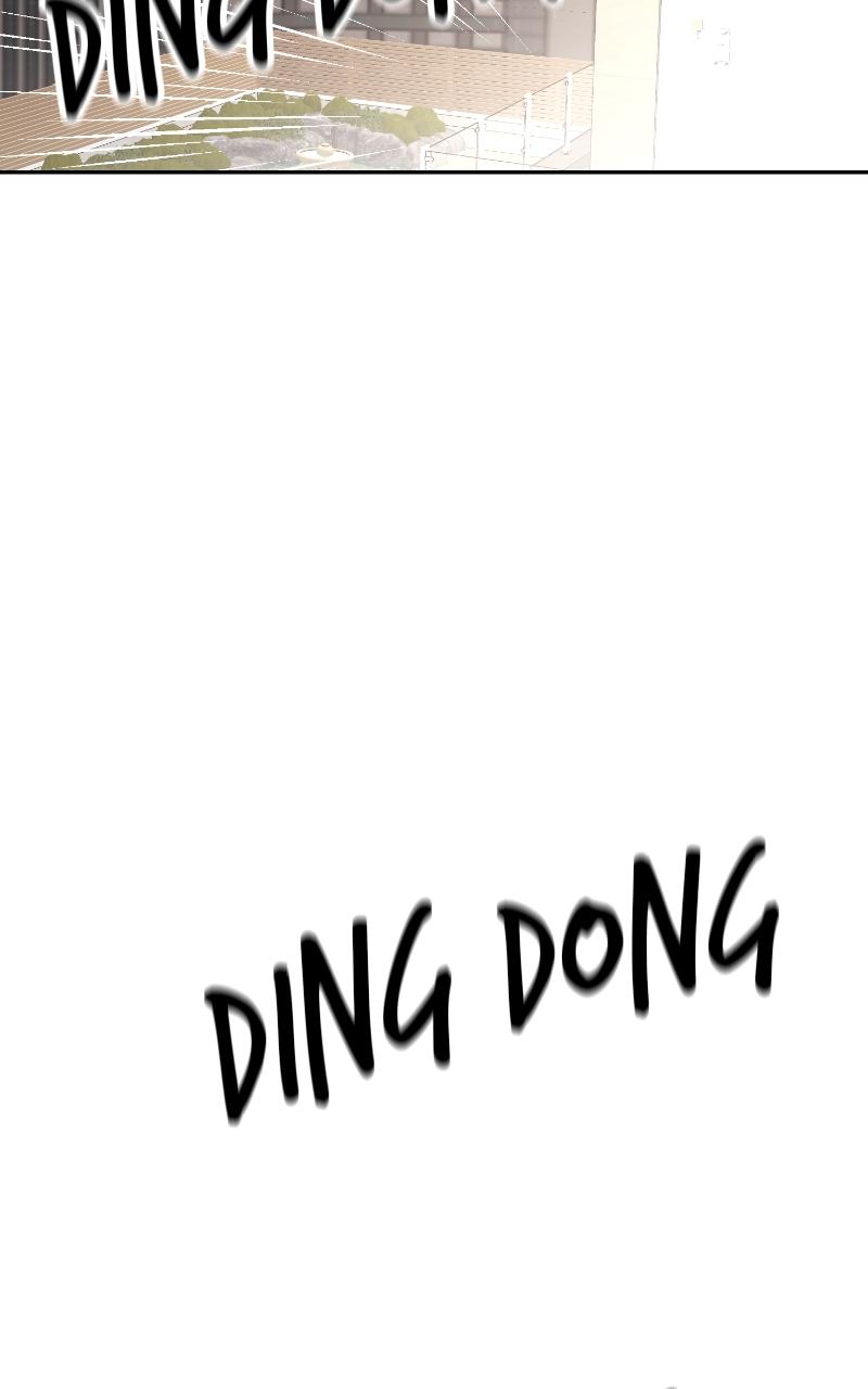 Caution: Beware of Double Trouble! Chapter 16 page 22 - 