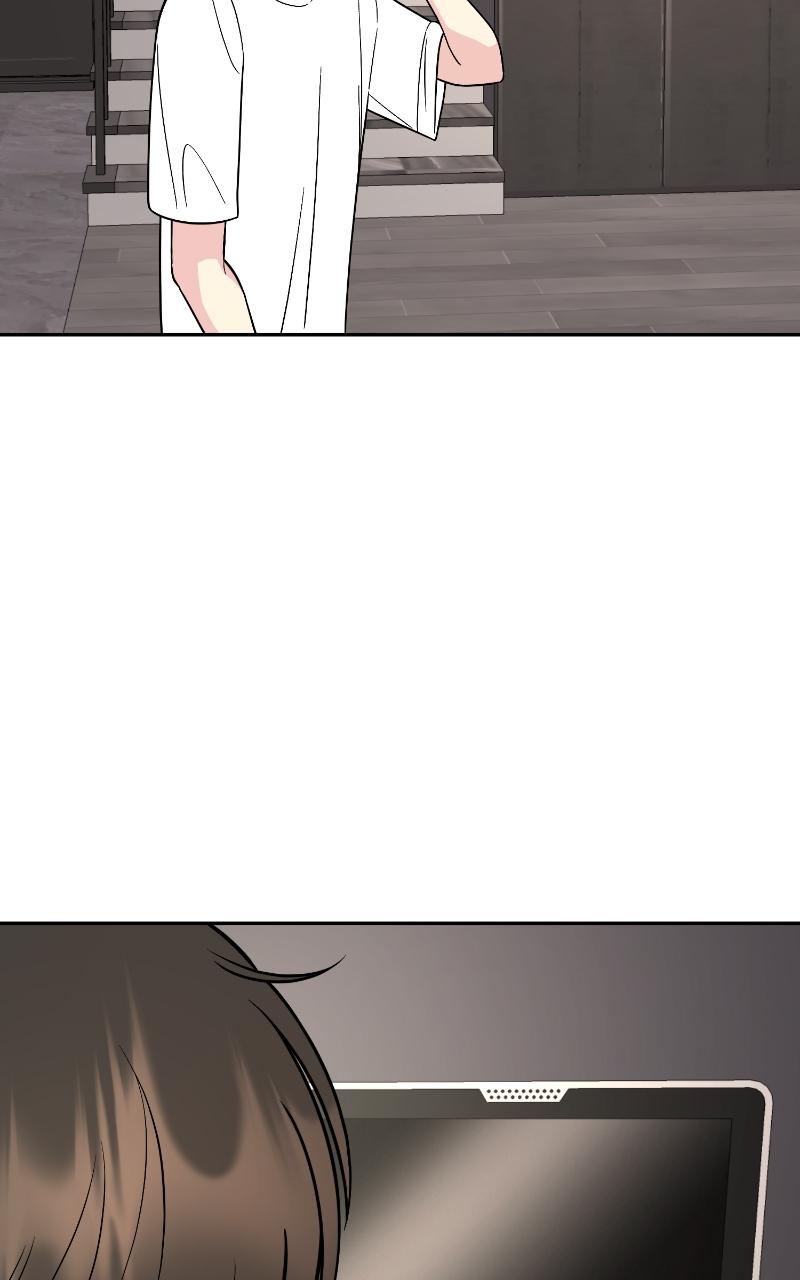 Caution: Beware of Double Trouble! Chapter 16 page 25 - 