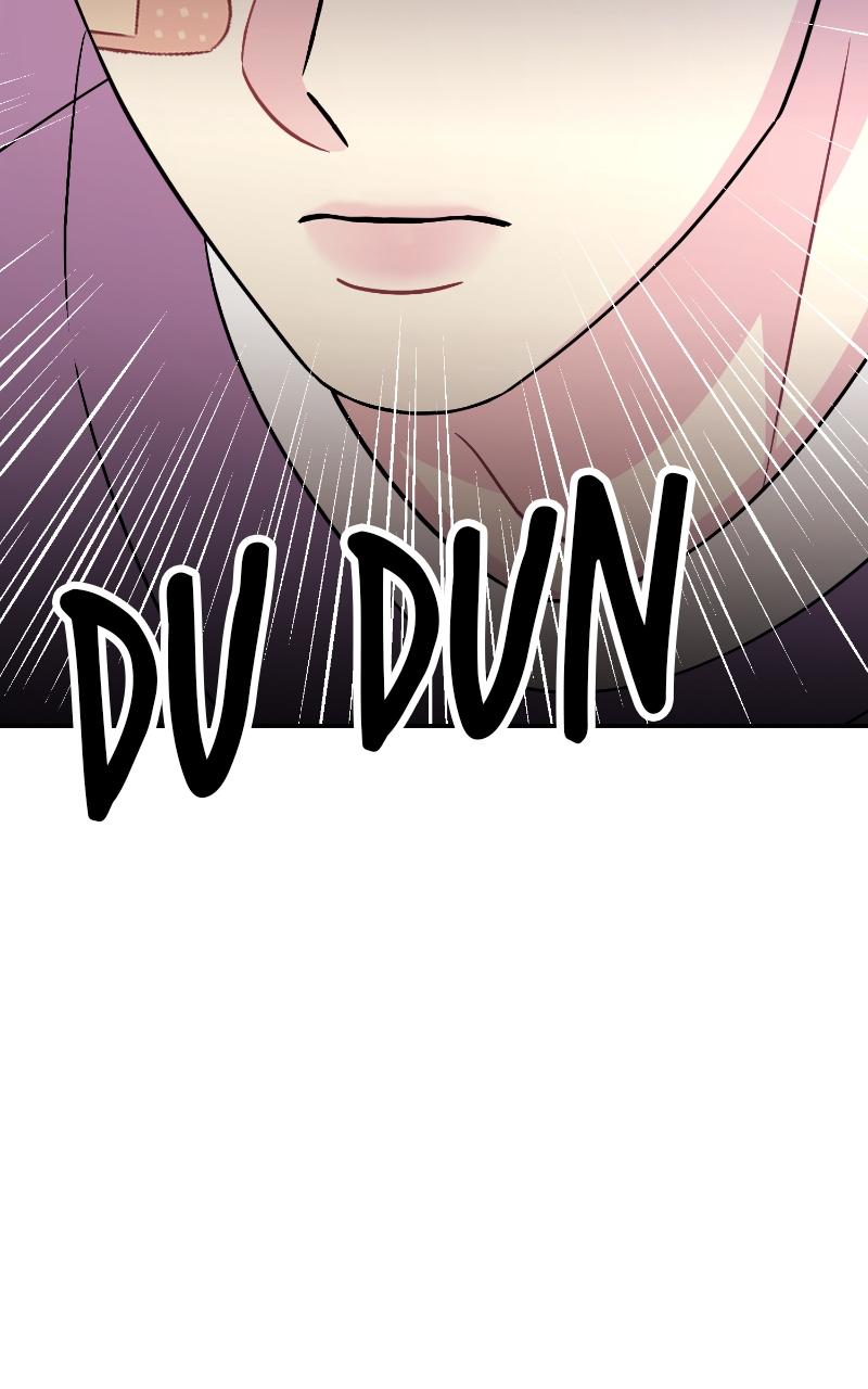 Caution: Beware of Double Trouble! Chapter 16 page 28 - 