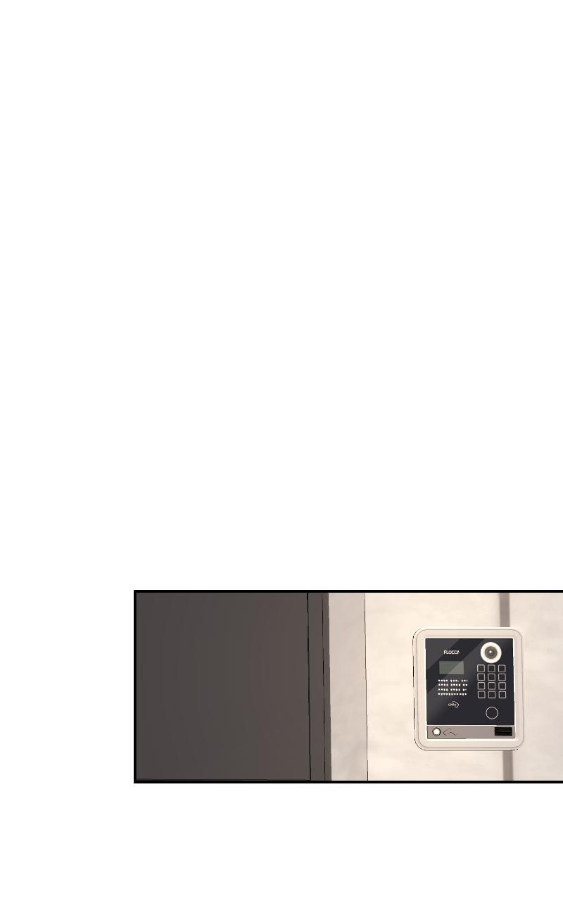 Caution: Beware of Double Trouble! Chapter 16 page 30 - 