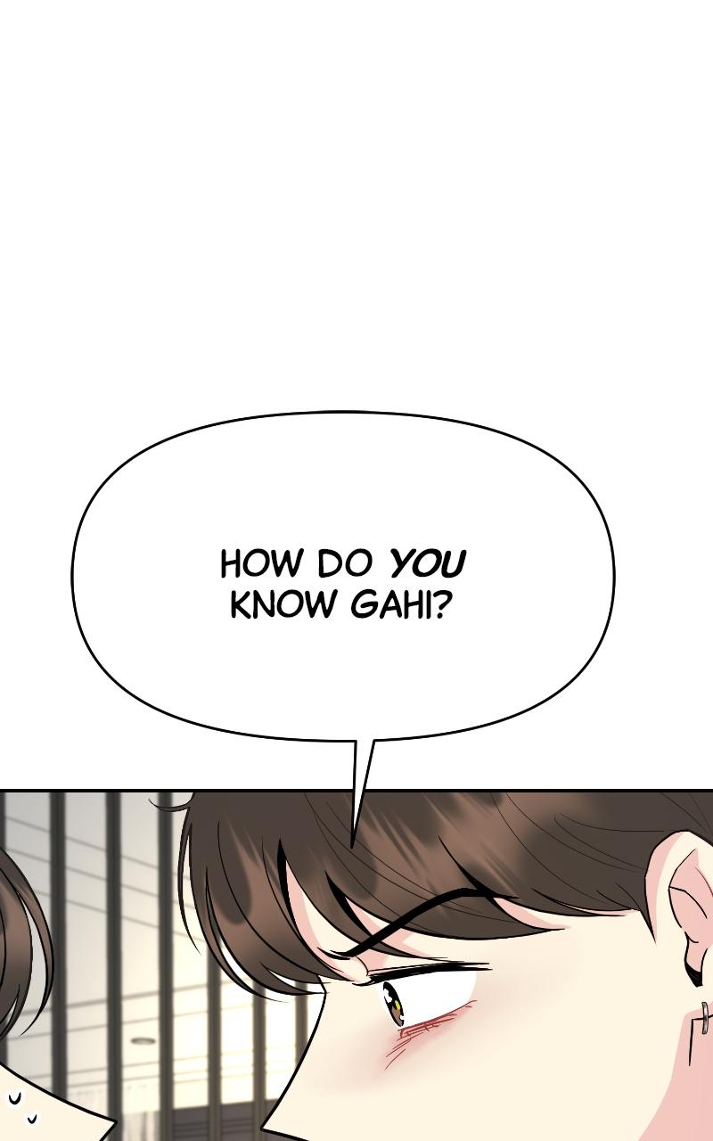 Caution: Beware of Double Trouble! Chapter 16 page 35 - 