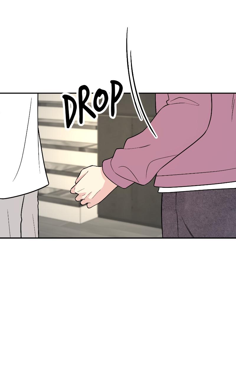 Caution: Beware of Double Trouble! Chapter 16 page 44 - 