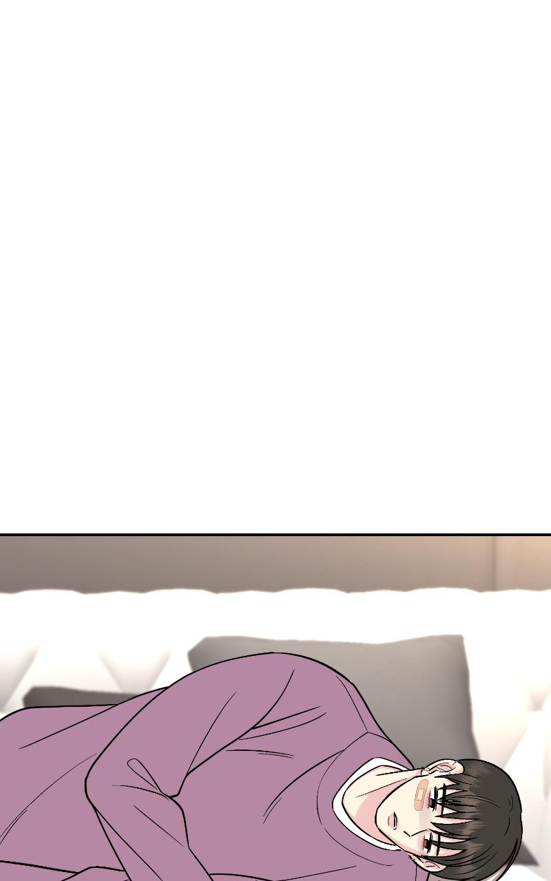 Caution: Beware of Double Trouble! Chapter 16 page 48 - 