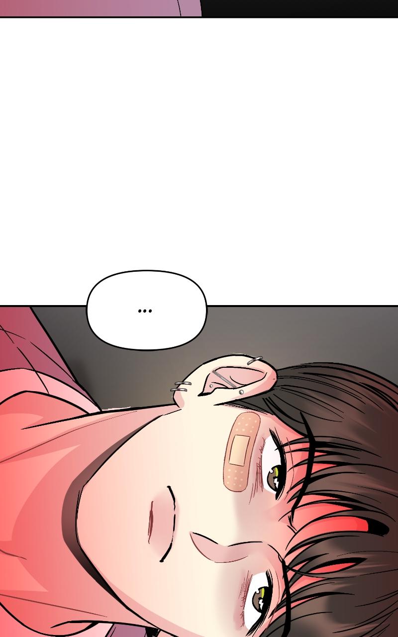 Caution: Beware of Double Trouble! Chapter 16 page 53 - 
