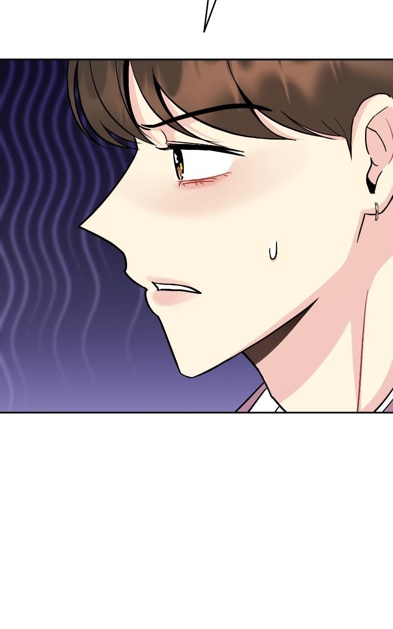 Caution: Beware of Double Trouble! Chapter 16 page 62 - 
