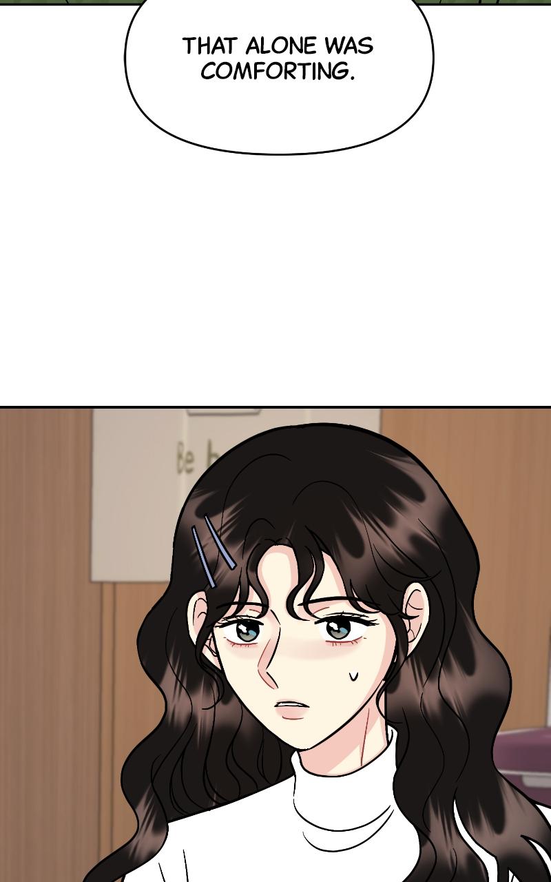 Caution: Beware of Double Trouble! Chapter 16 page 9 - 
