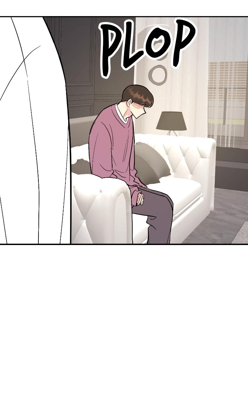 Caution: Beware of Double Trouble! Chapter 16 page 82 - 