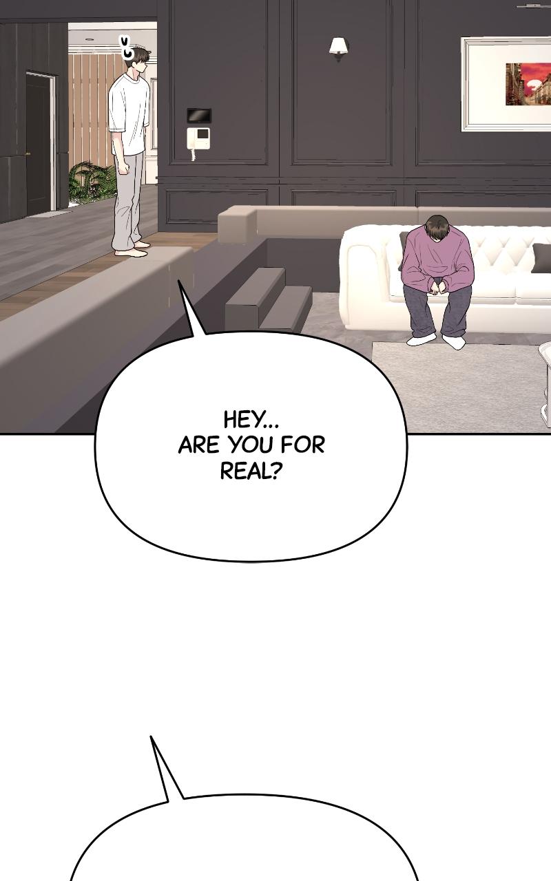 Caution: Beware of Double Trouble! Chapter 16 page 85 - 