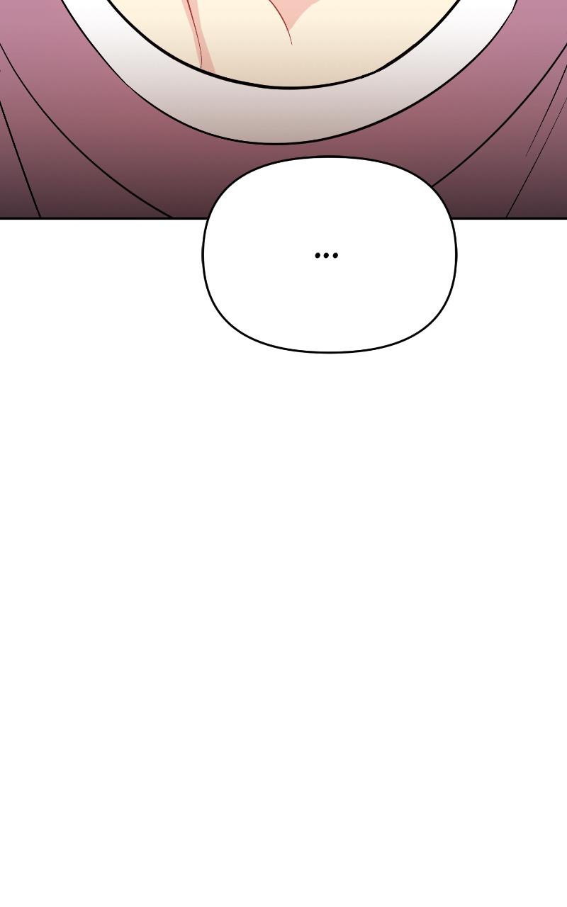 Caution: Beware of Double Trouble! Chapter 16 page 87 - 
