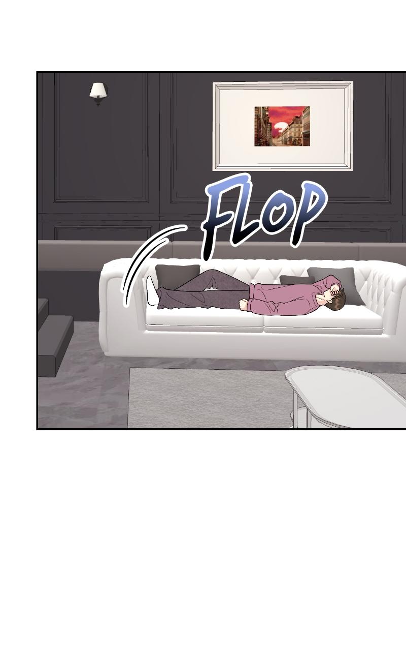Caution: Beware of Double Trouble! Chapter 16 page 88 - 