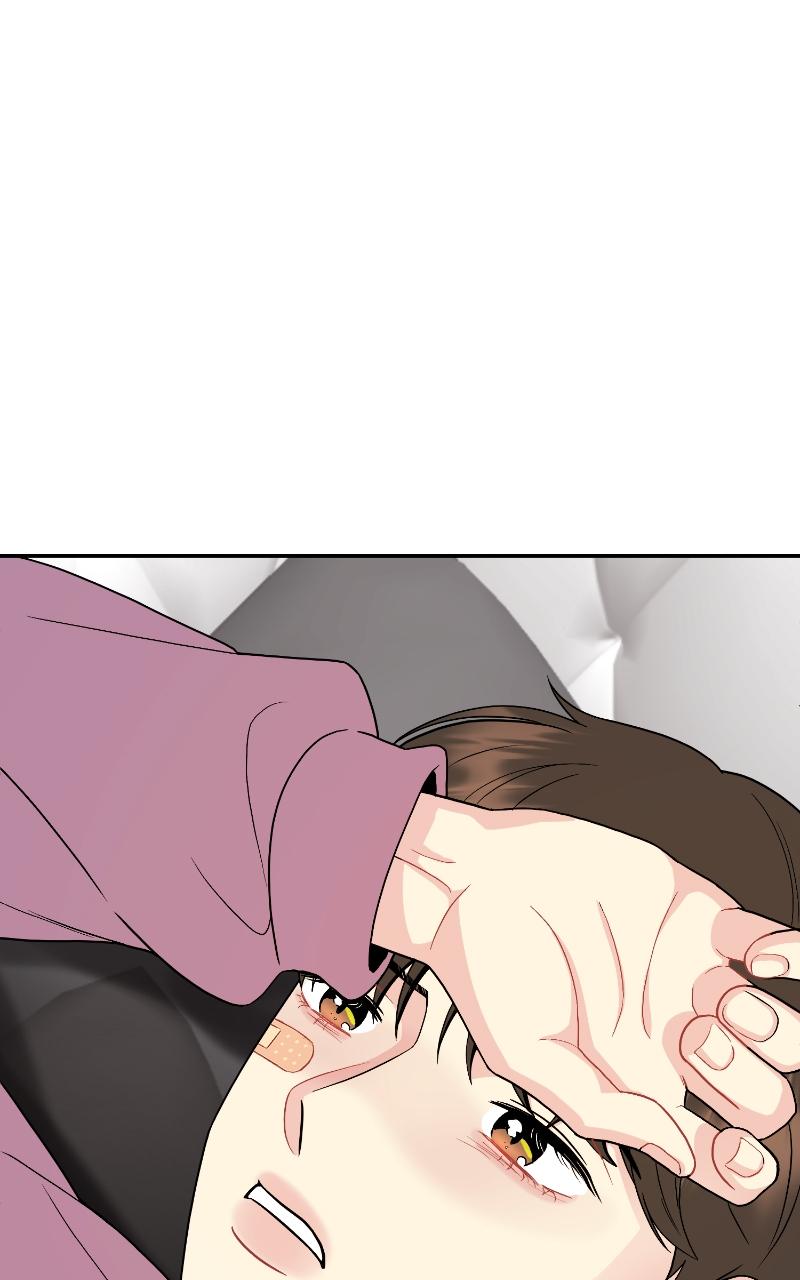 Caution: Beware of Double Trouble! Chapter 16 page 89 - 