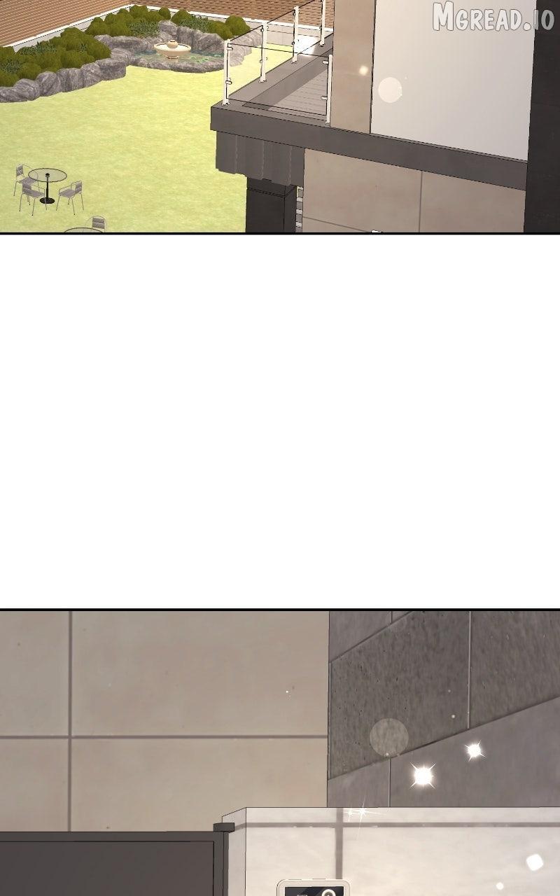 Caution: Beware of Double Trouble! Chapter 17 page 101 - 