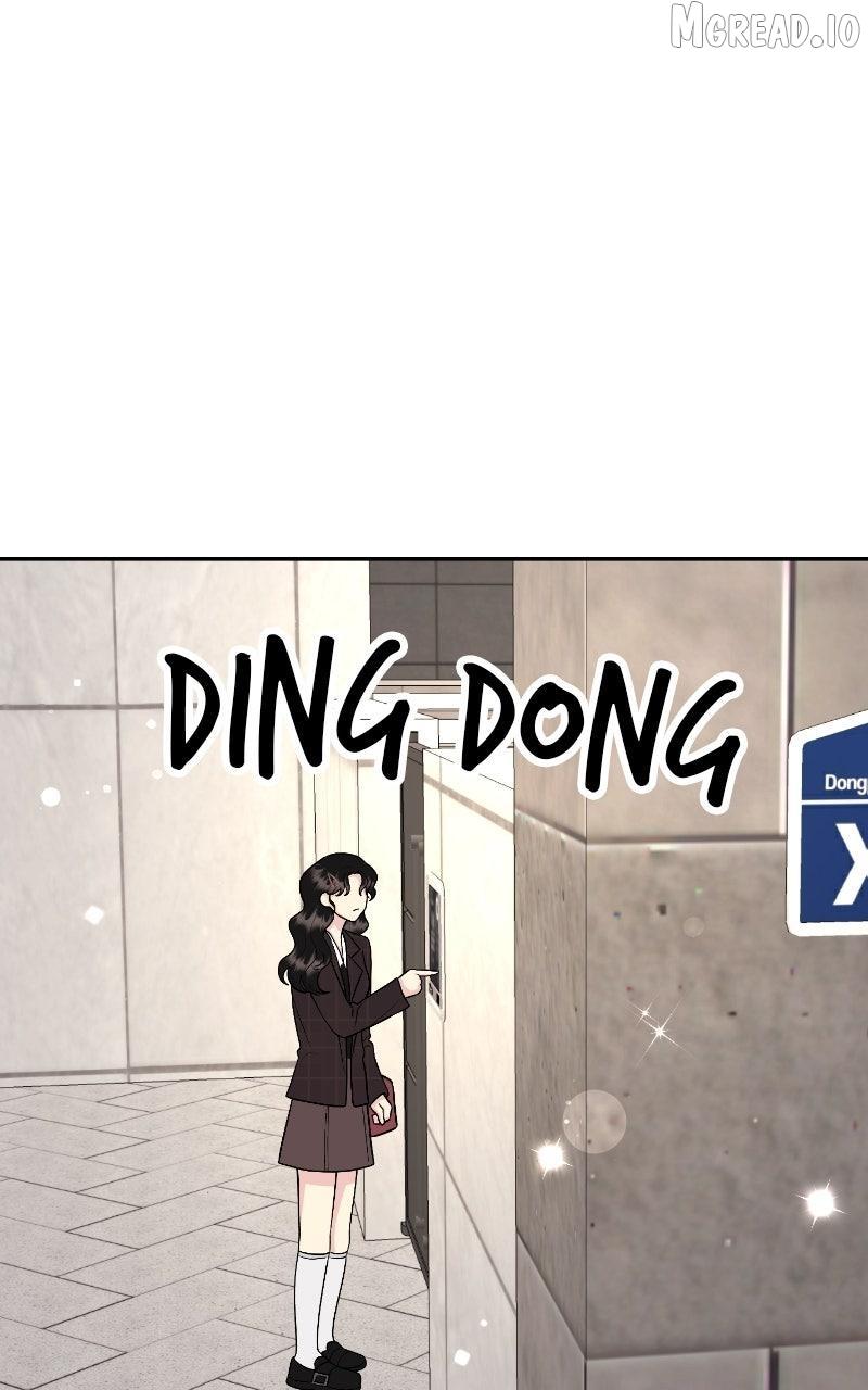Caution: Beware of Double Trouble! Chapter 17 page 104 - 