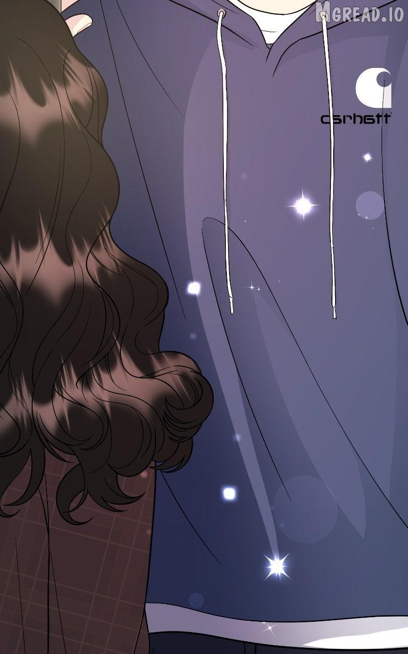 Caution: Beware of Double Trouble! Chapter 17 page 109 - 