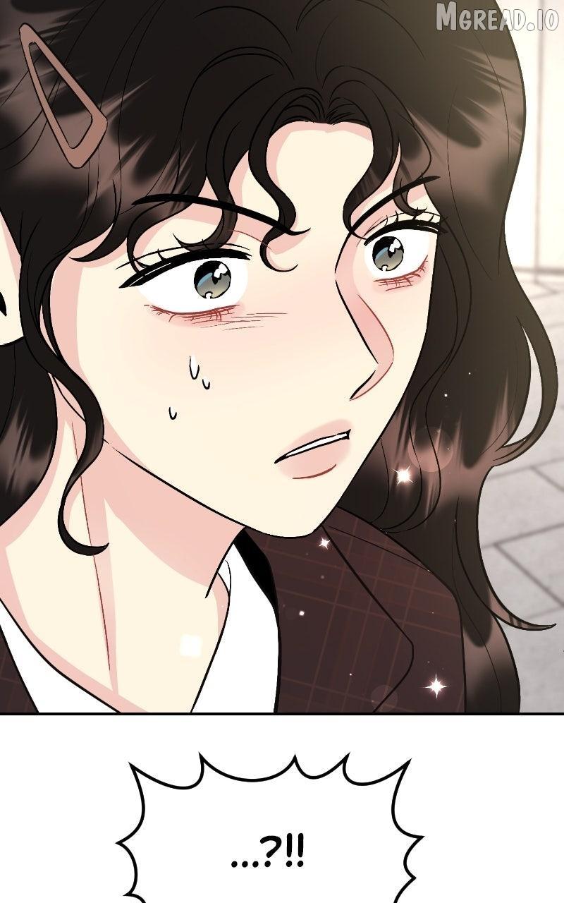 Caution: Beware of Double Trouble! Chapter 17 page 113 - 