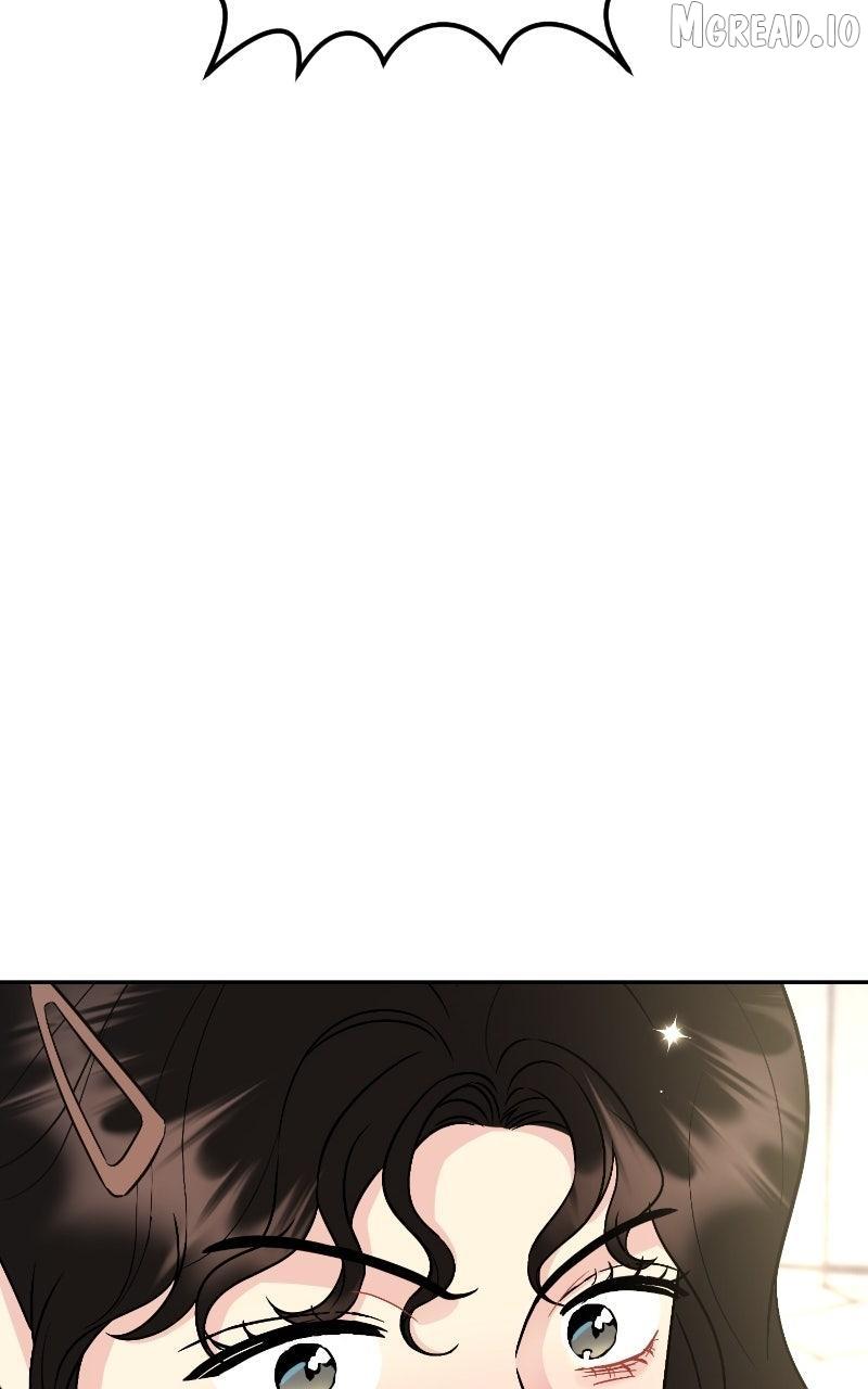 Caution: Beware of Double Trouble! Chapter 17 page 114 - 