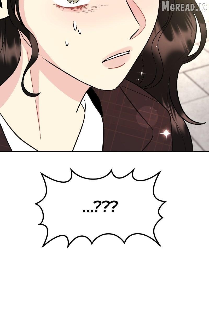 Caution: Beware of Double Trouble! Chapter 17 page 115 - 