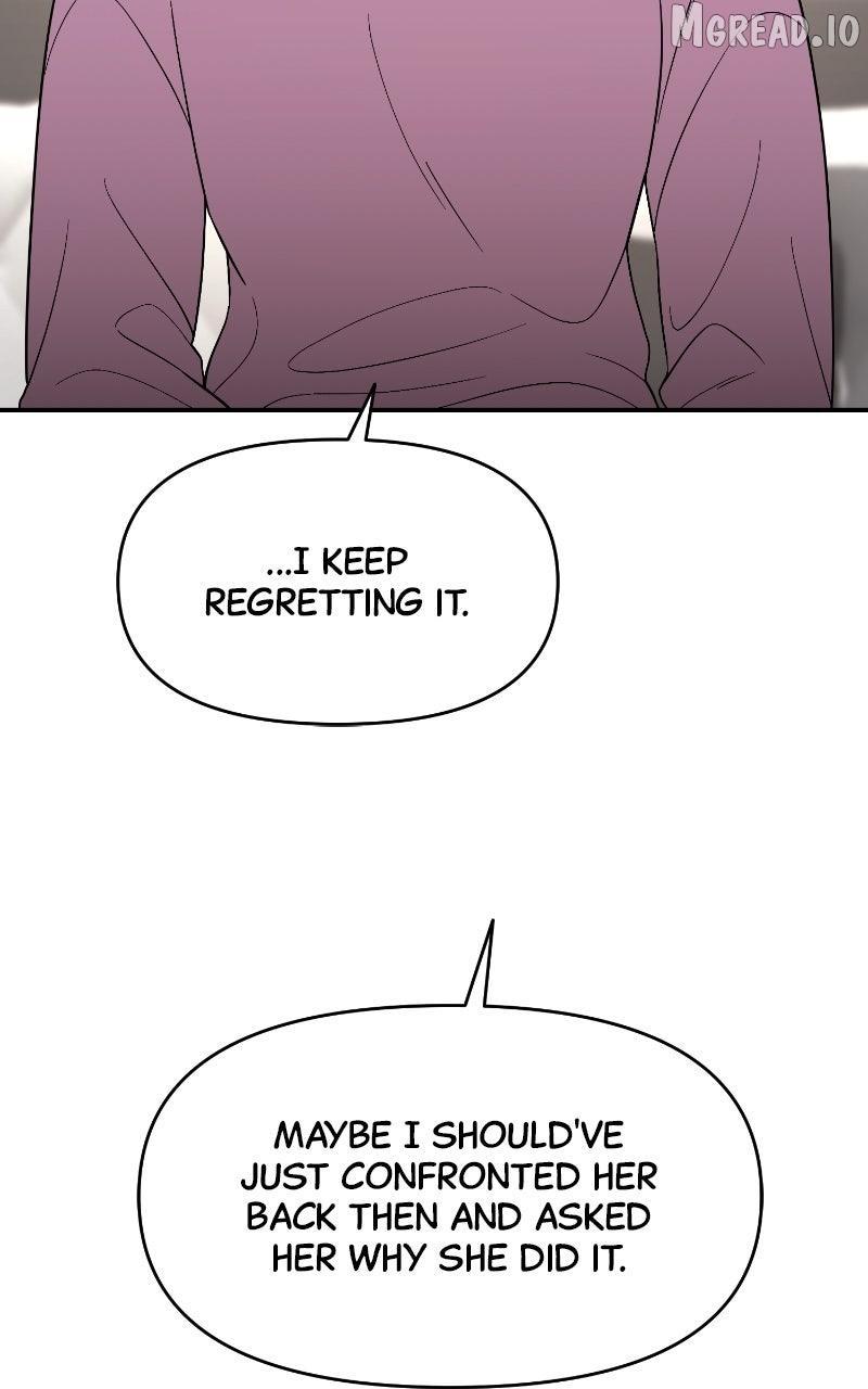 Caution: Beware of Double Trouble! Chapter 17 page 13 - 